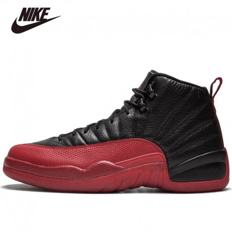 Nike Air Jordan 12/ Original