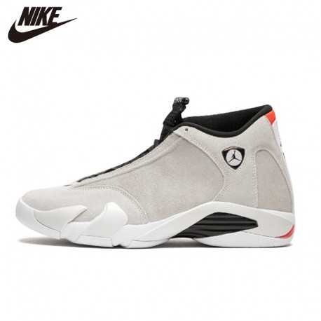 Nike Air Jordan 14 / Original