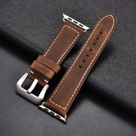 Strap 42 38mm for iWatch Band 44 40mm