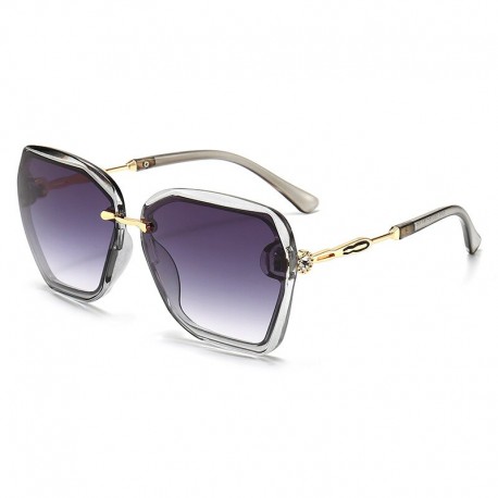 COLORE F20476 ( New Fashion Women's sunglasses )