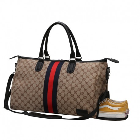 DALLAS FB 20455 ( GUCCI fashion collection Unisex Bag)