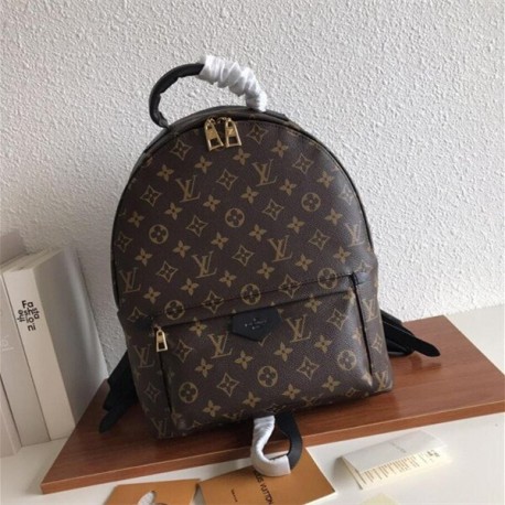 FB20451 Top Quality  Handbags ( LOUIS VUITTON PARIS )
