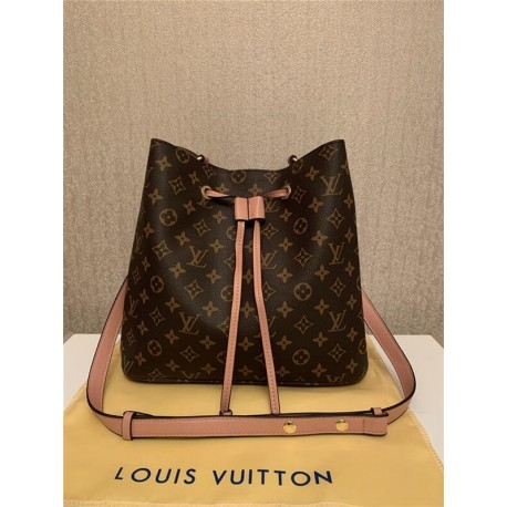 FB20450 Top Quality Women's Handbags ( LOUIS VUITTON PARIS )