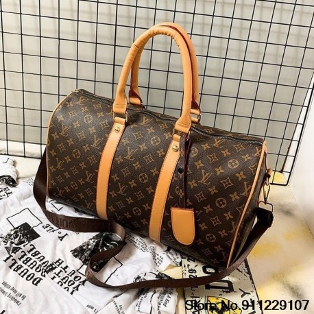 NEW FASHION BAG Collection FB20531 ( Luxury Louis Vuitton LV Unisex )