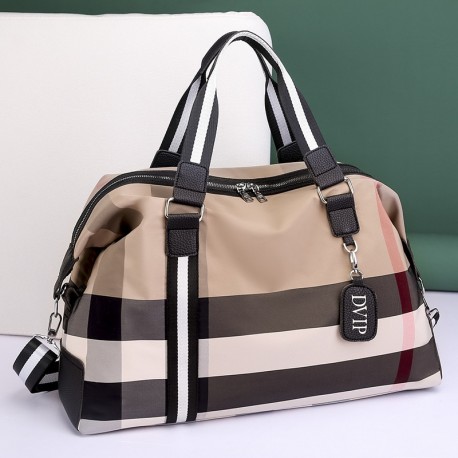FB20534 FASHION BAG ( New 2021 Barberry Collection Bags )