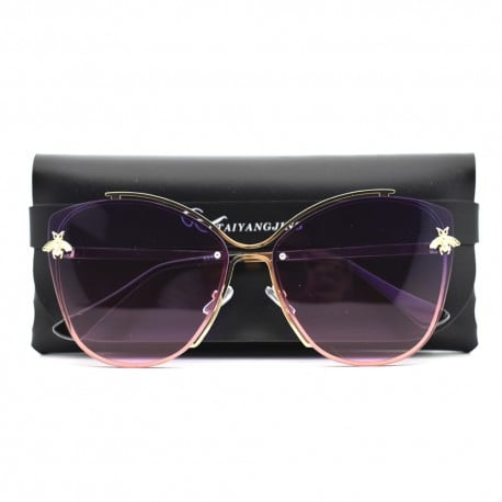EMERODE F20518 ( Luxury Fashion Collection Sunglasses )