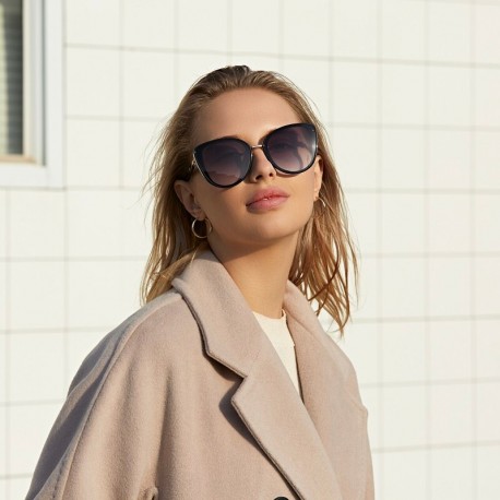 GRANDIENT F20511 ( New Sunglasses Chanel Designer )