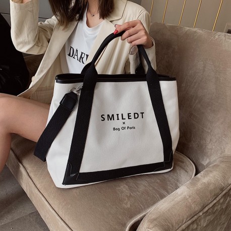 NEW 2021 SMILEDT  FB20502 ( Women's Brand Fashion Handbags )