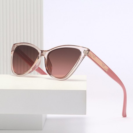 NEW 2021 GRANDIET F20498 (Trendy Women's Sunglasses )