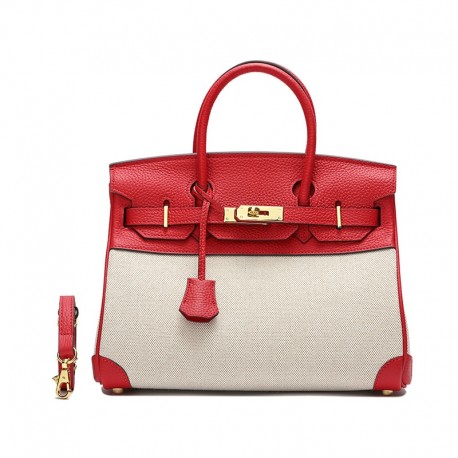 THE VARIETER FB20490 ( 2021 Platinum new women's bags Collection )