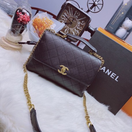 THE PRING FB20492 ( Original Chanel Handbag collection)