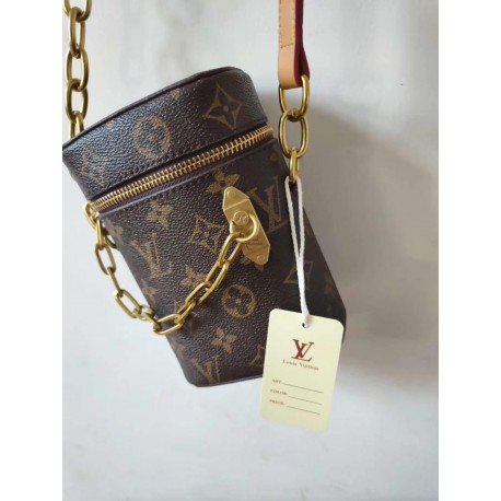 CLASS PENDANT FB20487 ( Louis Vuitton LV handbags MINI )