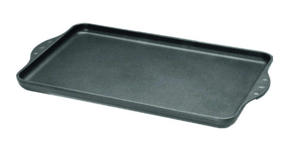 SKK Series 11, Large Baking Sheet Pan and Griddle, 17x11/0.8 (43x28/2 cm)