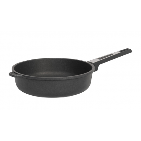 Series 11, Sauté Pan, Ø 11