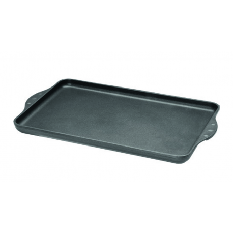 Series 9, Large Baking Sheet Pan and Griddle, 17