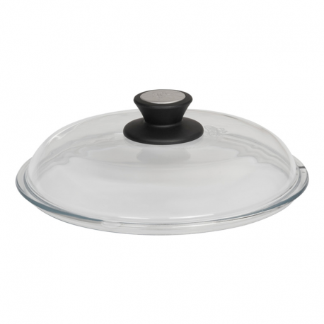 Pyrex Glass Lid (8 sizes)