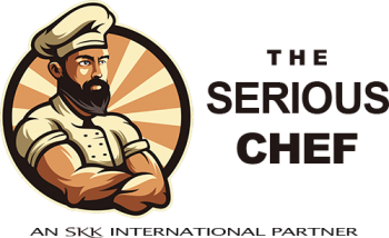 https://cdn.groovekart.com/theseriouschef/img/theseriouschef-logo-1618330793.webp