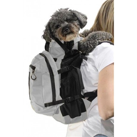 K9 Sport Sack Plus 2