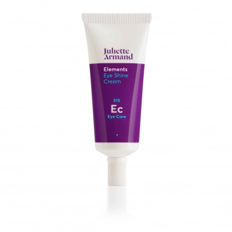 Eye Shine Cream (20ml) – Juliette Armand Elements