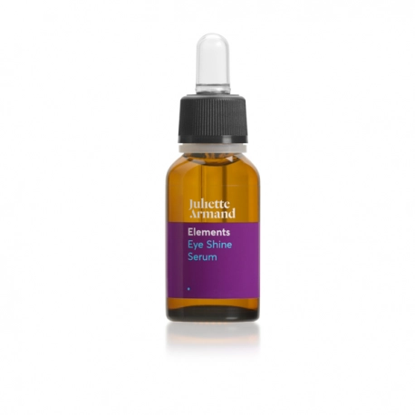 Eye Shine Serum (20ml) – Juliette Armand Elements