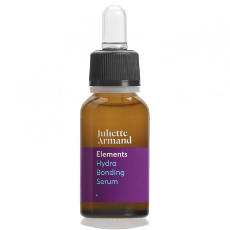 Hydra Bonding Serum (20ml) – Juliette Armand Elements