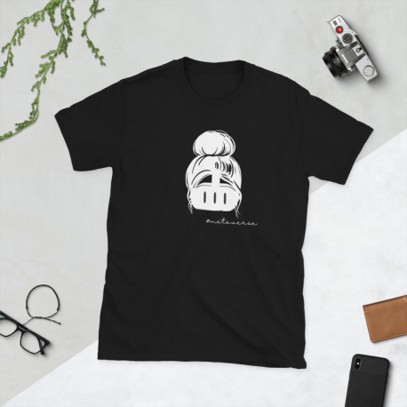 VR T-Shirt | Unisex T-Shirt