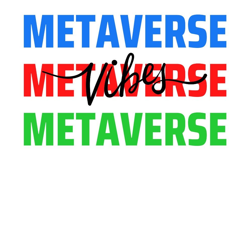 metaverse-vibes-design