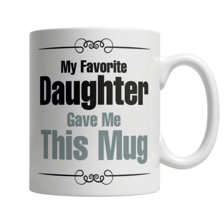 Best Dad Mug, best dad gift, worlds best dad gifts, best dad ever gifts, gift for dad, dad coffee mug, best daddy gift, best dad