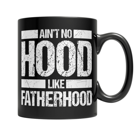 Gift for Him Mug, I Am A Good Dad, It Says So On My Mug , 11oz Coffee Mug, Gift for Dad, Husband Mug, Mug