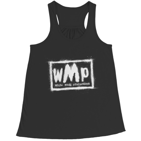 Classic wMp Logo