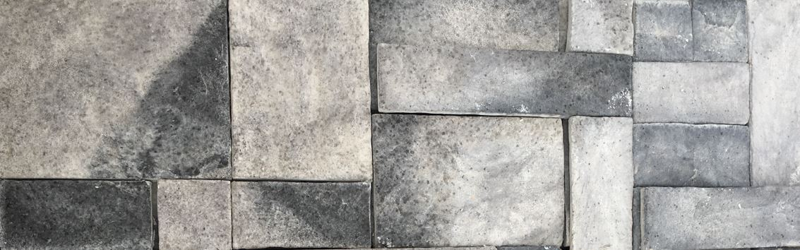 Castle Stone Veneer