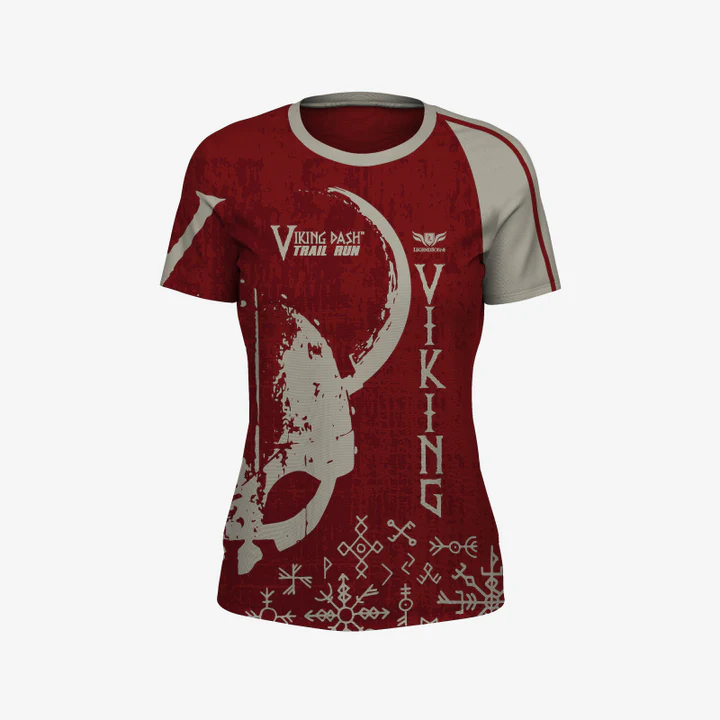 viking travel jersey