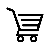 carticon