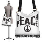 Teach Peace