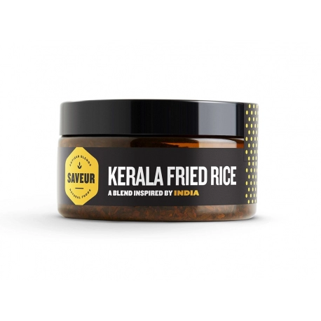 Kerala Fried Rice Spice