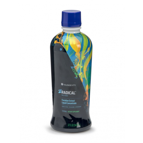 ZRadical™ - 32 fl oz