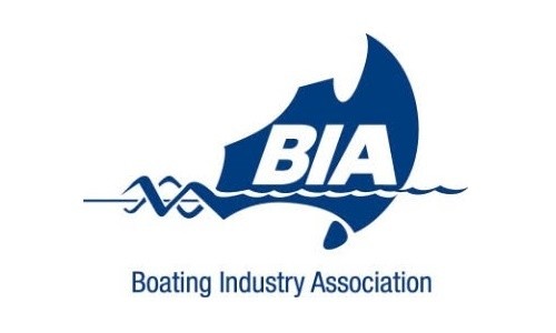 Water Sports Central is a member of the BIA