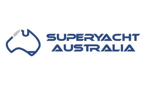 Water Sports Central is a member of Superyacht Australia