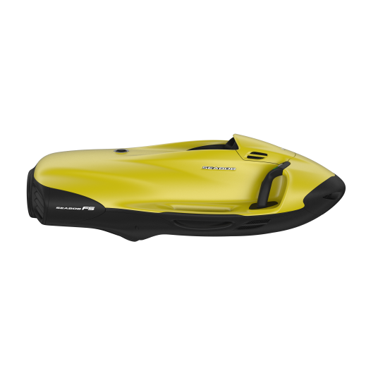 Seabob F5 - BUY NOW AND GET $1000 OFF RRP