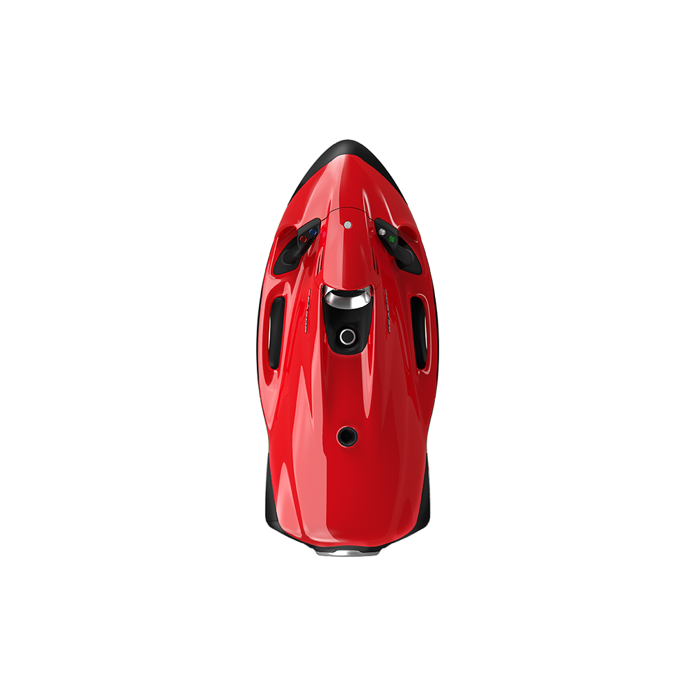 Seabob F5 S Water Sports Central