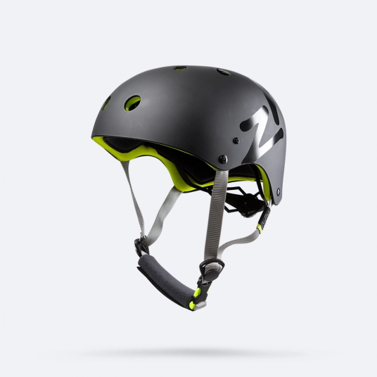 Zhik H1 Helmet