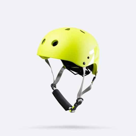 Zhik Juniors H1 Helmet