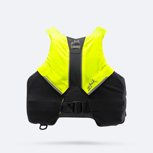 Zhik Breathable PFD