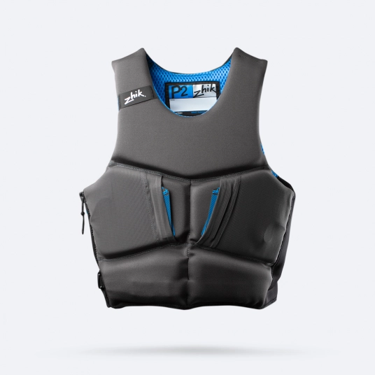 Zhik P2 PFD