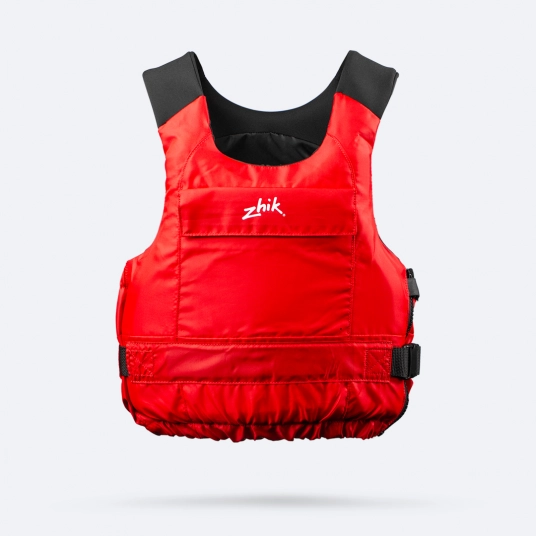 Zhik P3 PFD