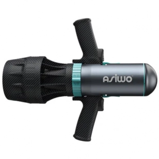 Asiwo U1 Underwater Scooter