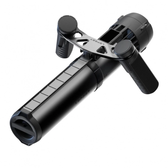 Lefeet P1 XR Underwater Scooter