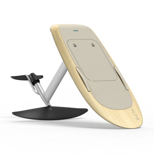 Fliteboard PRO