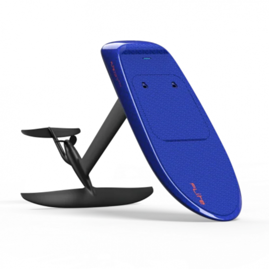 Fliteboard ULTRA L3