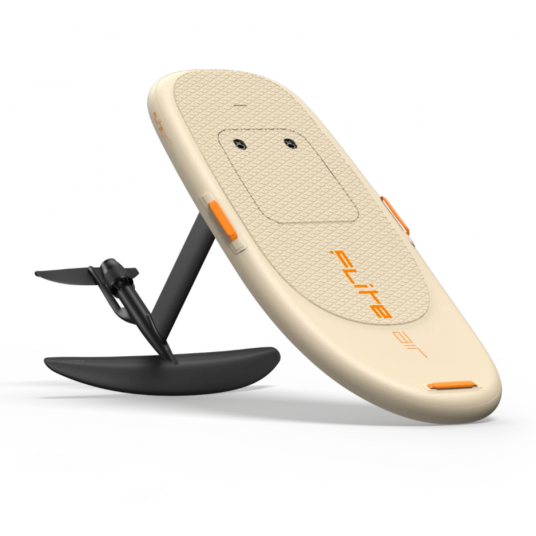 Fliteboard AIR